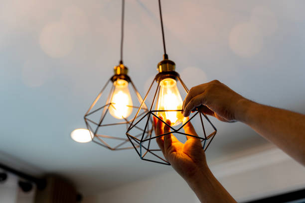 Best Best Electricians Near Me  in Helper, UT